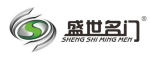 盛世名門