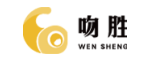 吻勝