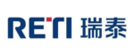 瑞泰消防