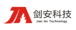 劍安消防