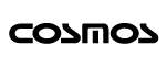 新宇宙COSMOS