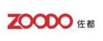 佐都ZOODO
