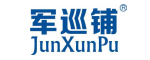軍巡鋪