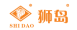 獅島