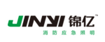 錦億照明