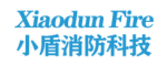 小盾消防科技