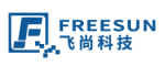 飛尚科技