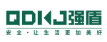 強(qiáng)盾消防科技
