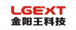 金陽(yáng)王