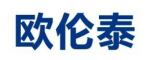 歐倫泰