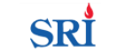 SRI