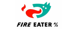 凡易特FIRE EATER