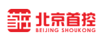 首控
