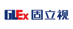 固立視