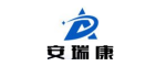 安瑞康