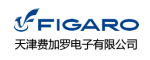 天津費(fèi)加羅FIGARO