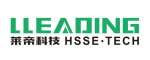萊帝科技