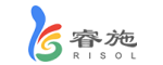 睿施