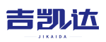 吉?jiǎng)P達(dá)