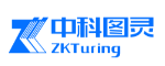 中科圖靈