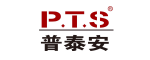 普泰安