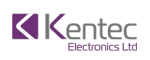 Kentec