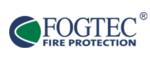 霧特（FOGTEC）