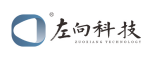 左向科技