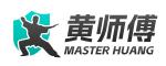 黃師傅