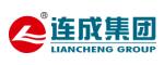 連成