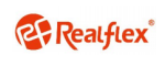 立弗管道Realflex
