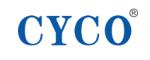 長(zhǎng)原噴霧CYCO