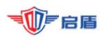 啟盾消防