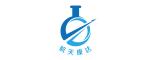 航天康達(dá)