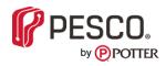 博特睿PESCO