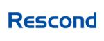 RESCOND（瑞新康達）