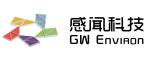 感聞科技
