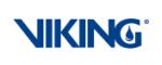威景Viking