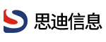 思迪