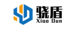 驍盾