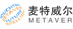 麥特威爾