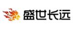 盛世長遠