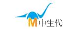 中生代