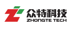 眾特科技