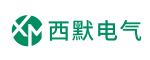 西默電氣