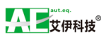 艾伊科技
