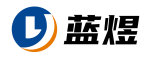 藍(lán)煜