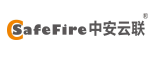 中安云聯(lián)