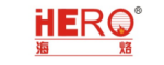 海烙HERO
