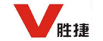 廣東勝捷
